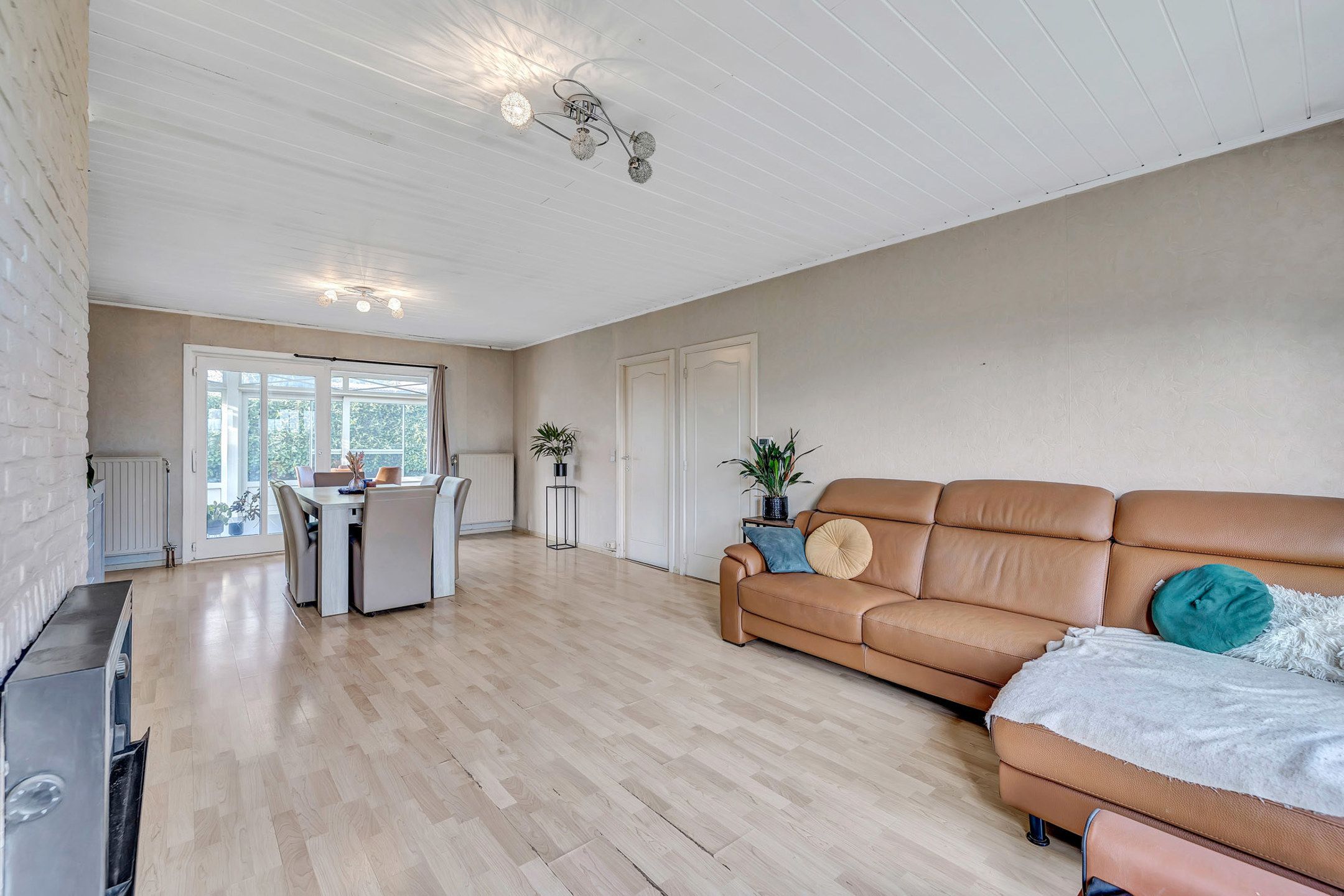 Bungalow te koop in Zandbergen! foto 6