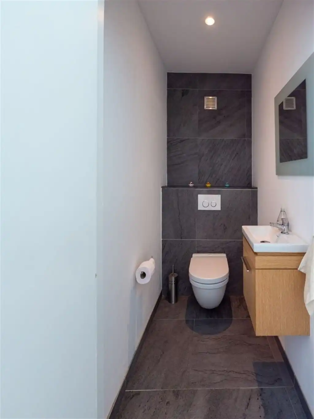 Unieke karakterhoeve met loftsfeer, design, verwarmd zwembad & poolhouse foto 24