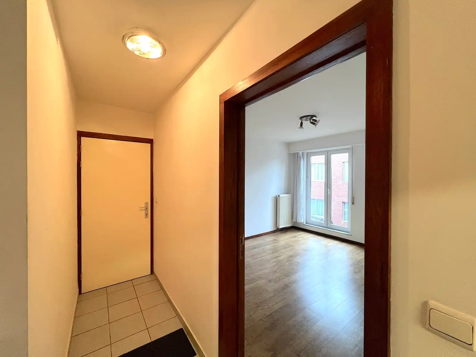 Appartement te huur foto 9