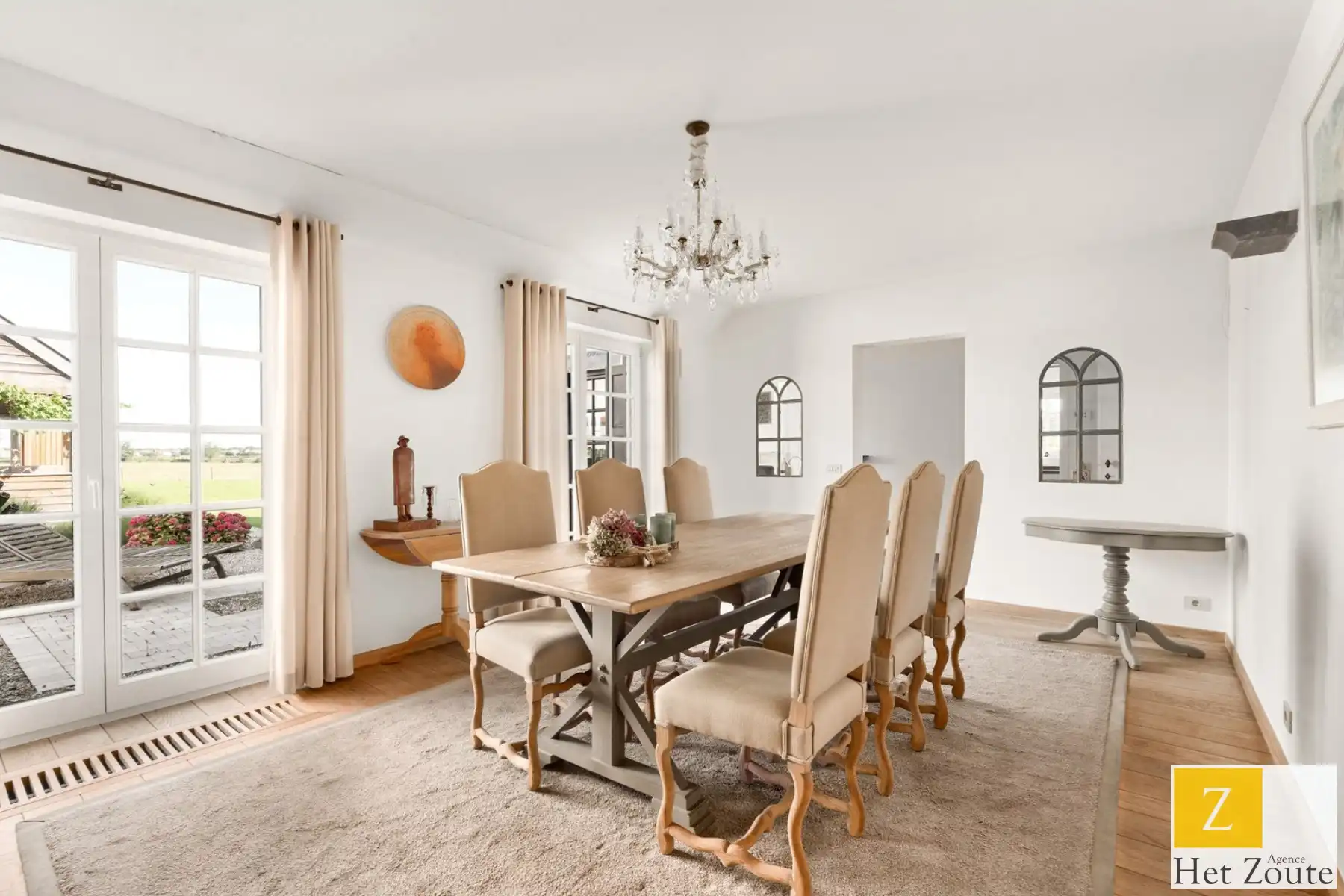 OPENDEUR - ZAT 07/03 - 15:00-17:00 foto 9