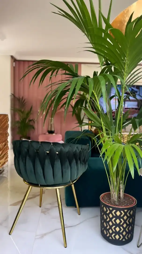 Vrijstaande villa in exclusieve wijk foto 8