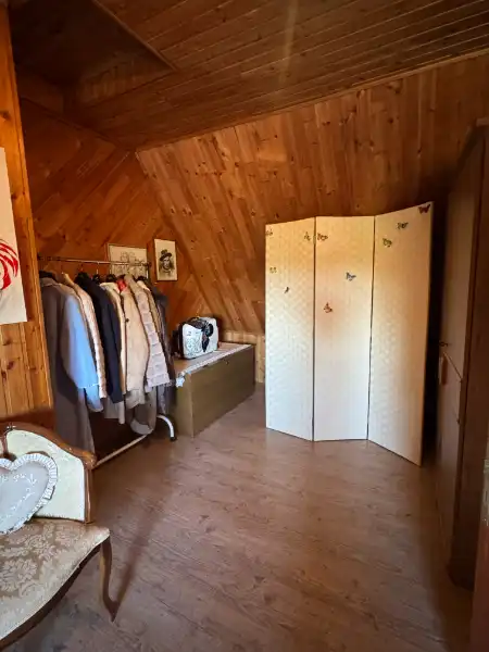 Zeer goed onderhouden woning op 3a84ca foto 27