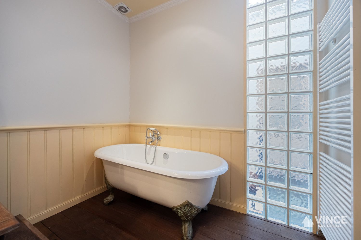 Charmante designwoning met karakter op toplocatie foto 21