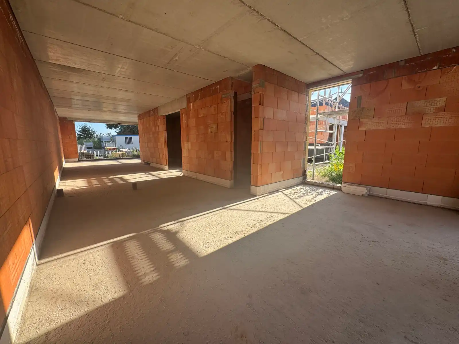 BEN woning met uniek uitzicht op 7a85ca  - 6% BTW mogelijk foto 13