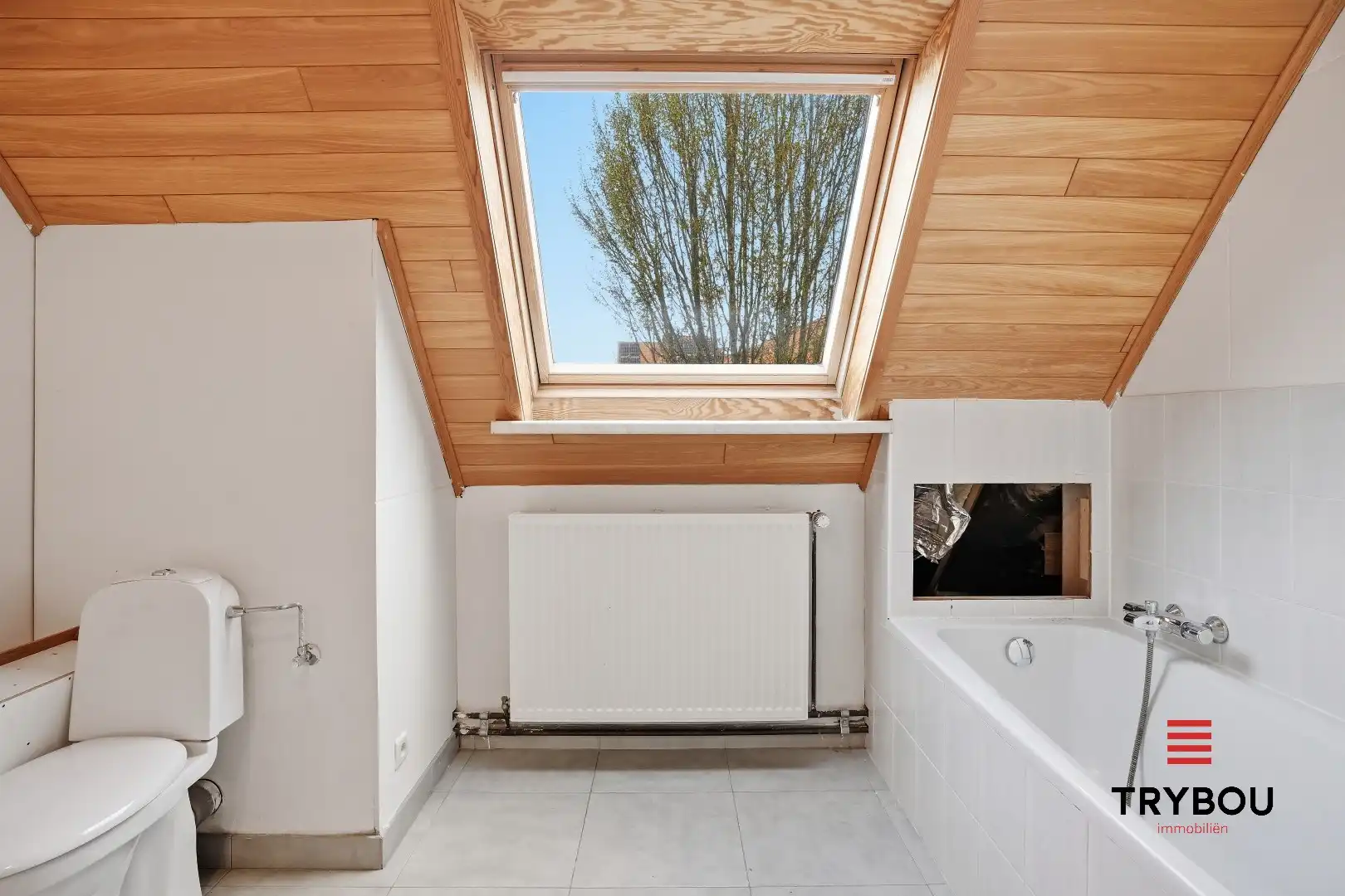 Halfopen bebouwing met 4 slaapkamers in Poelkapelle!  foto 18