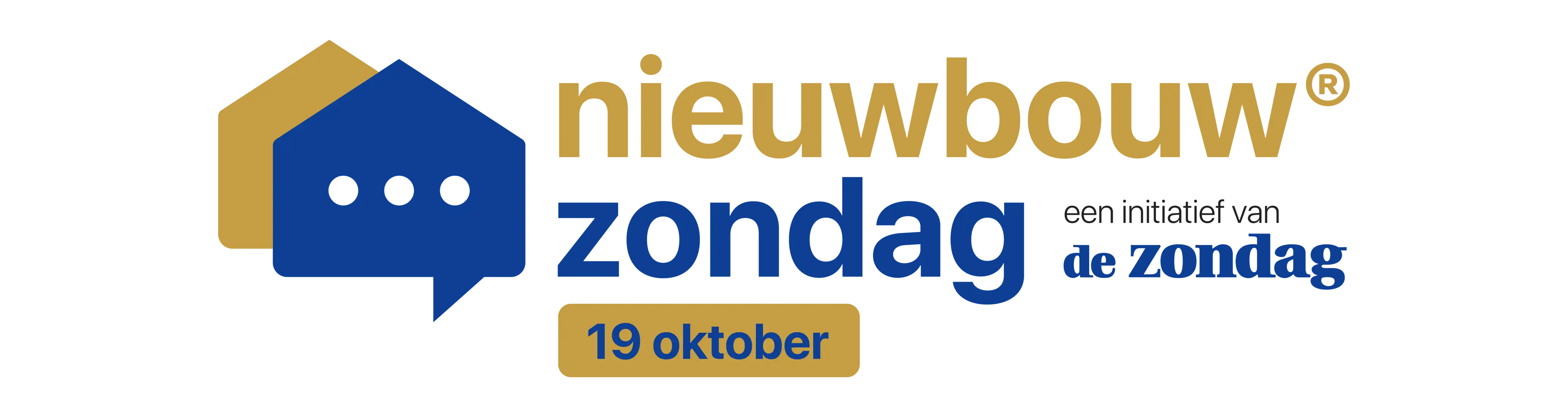 Moderne nieuwbouwwoning vlakbij de Groene 62 in Gistel. foto 10