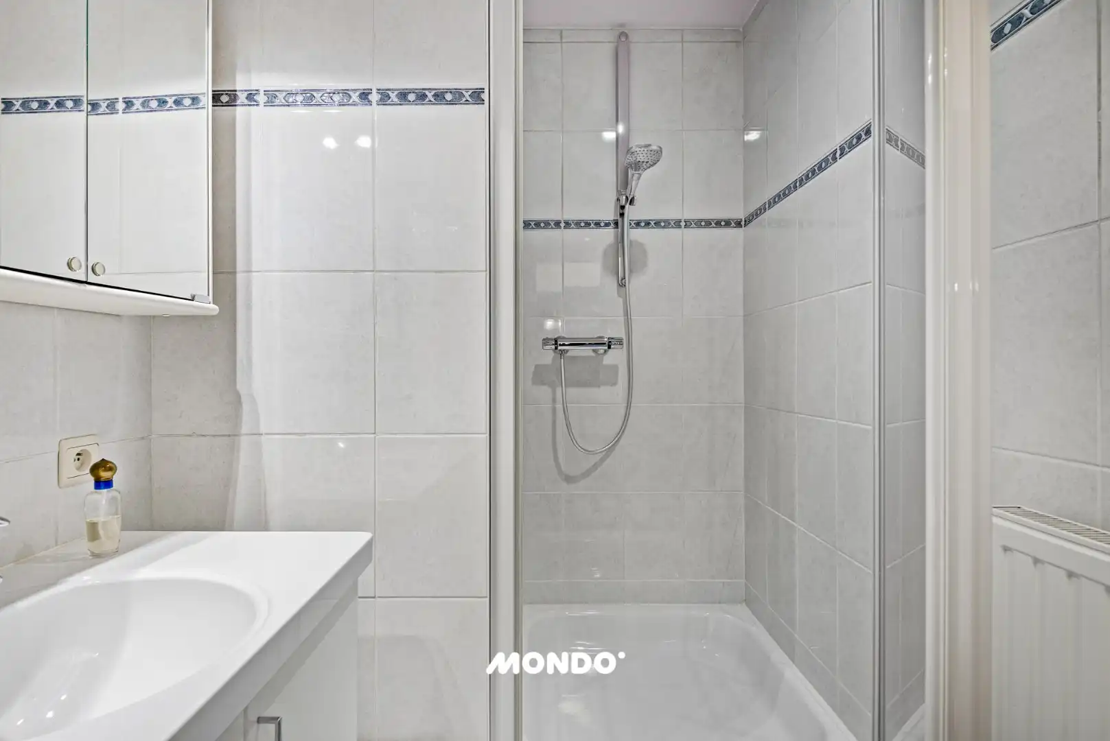 Unieke hoeve  (1.56ha) met paardenfaciliteiten & overdekt zwembad. foto 24