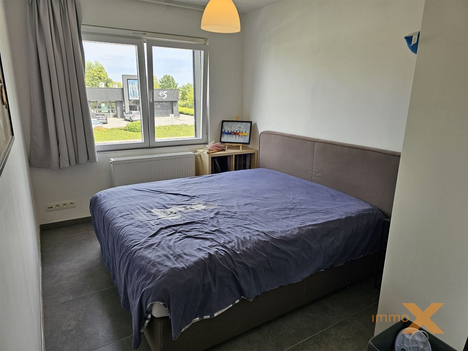 RUIME RECENTE ENERGIEZUINIGE WONING foto 20