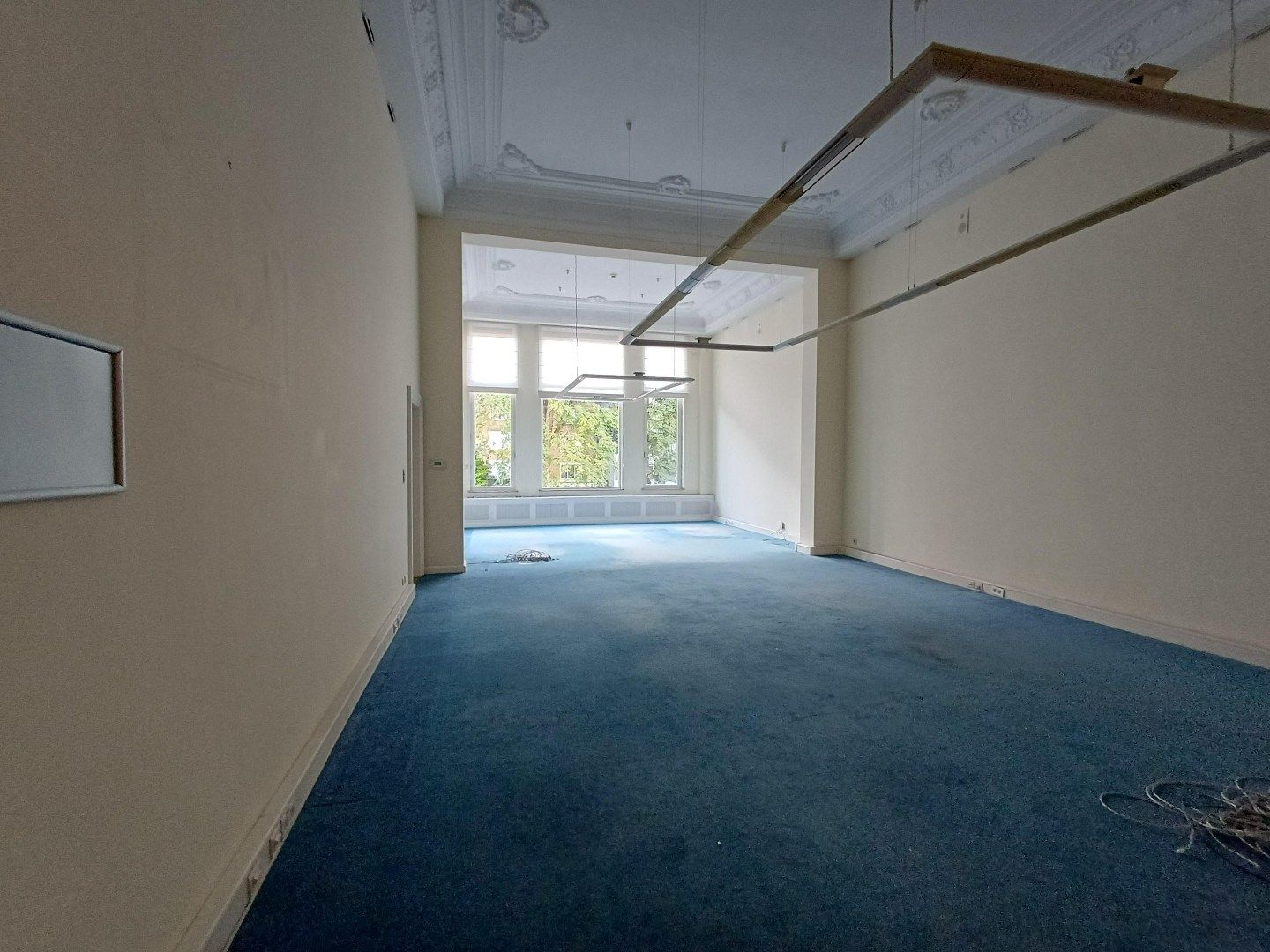 Frankrijklei 103 foto 15