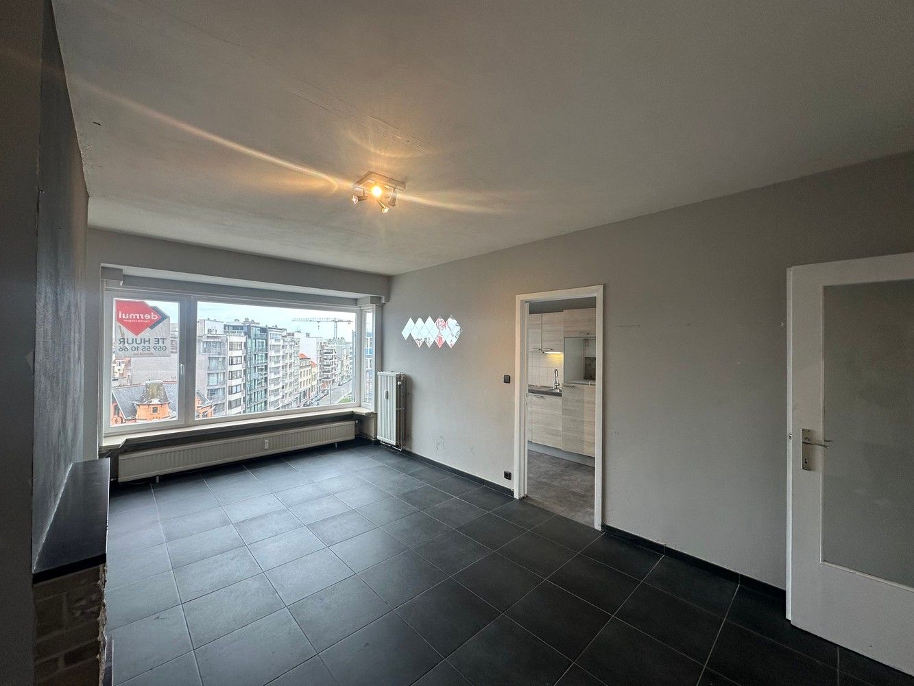 RESIDENTIE IRINOE foto 2