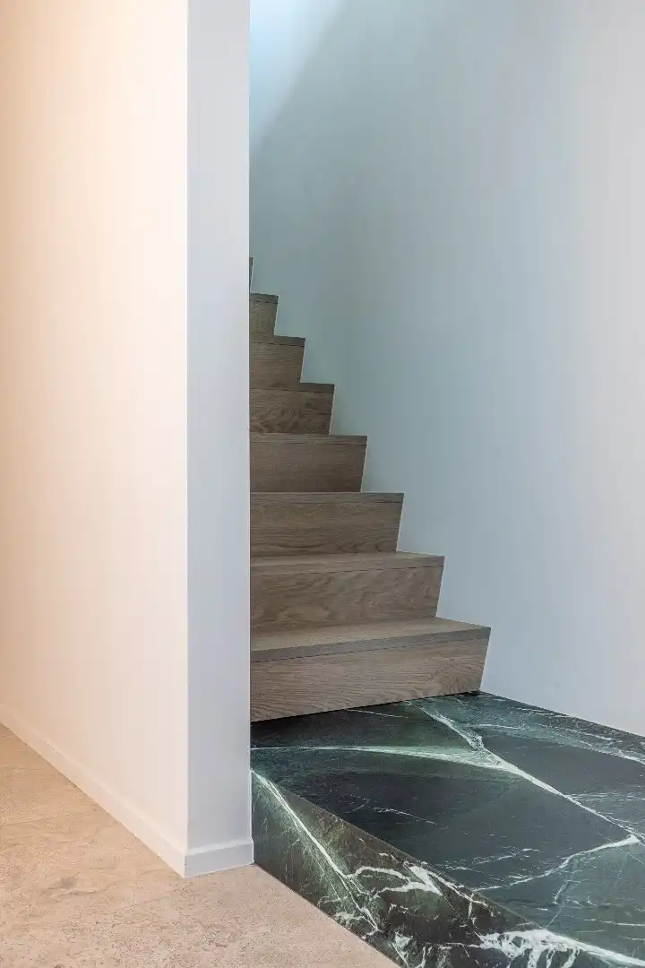 UNIEKE VASTGOEDOPPORTUNITEIT OP TOPLOCATIE foto 18
