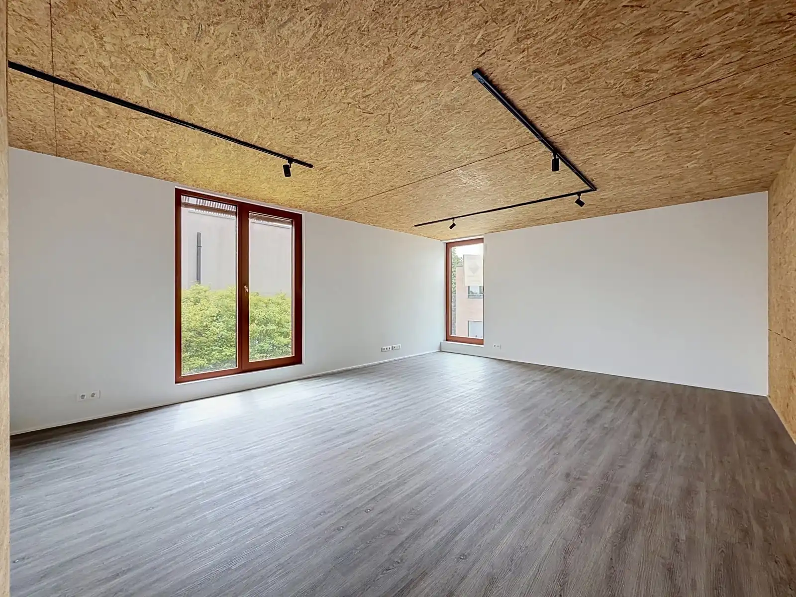 Veelzijdige én energiezuinige nieuwbouwwoning! foto 9