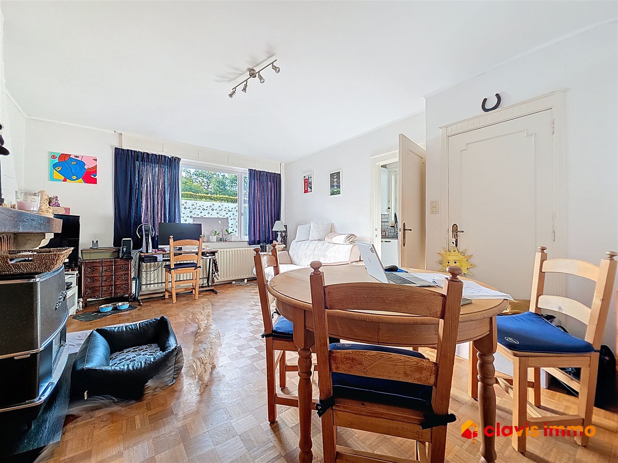 3-gevelwoning vlakbij Wijnbrondal foto 4