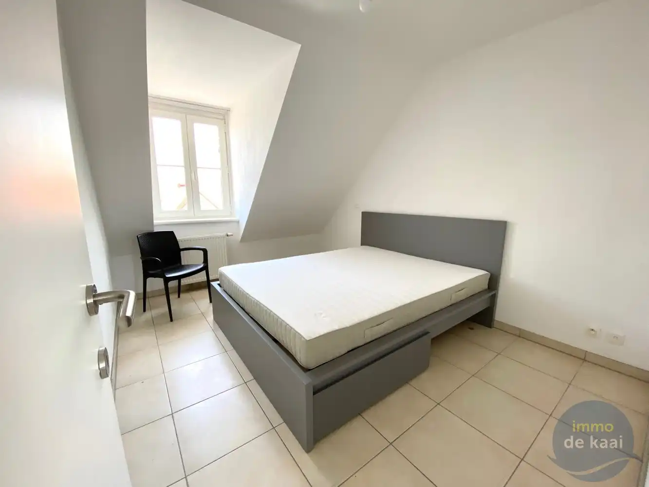 Appartement te huur foto 9