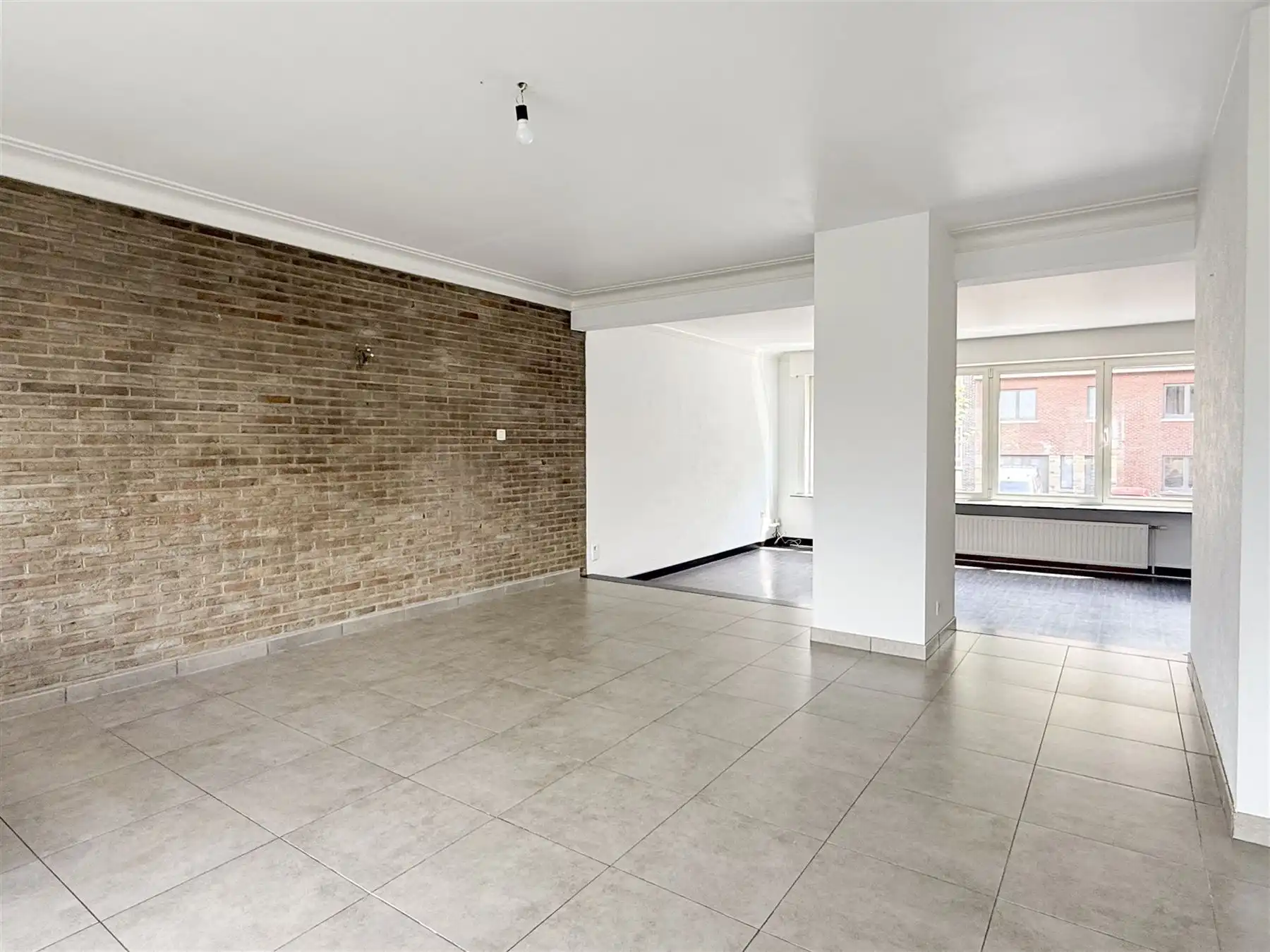 VERKOCHT! KATHLEEN BERTHOUTS IMMO: 0477.78.98.88 foto 5