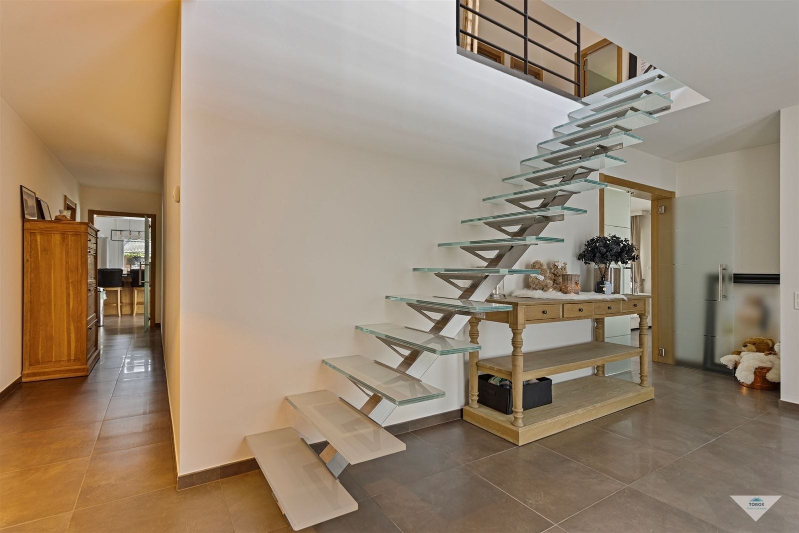 Luxueuze villa foto 9
