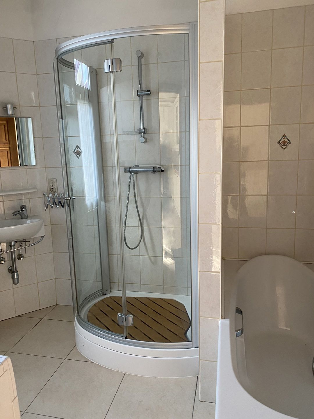 Huis te koop foto 11