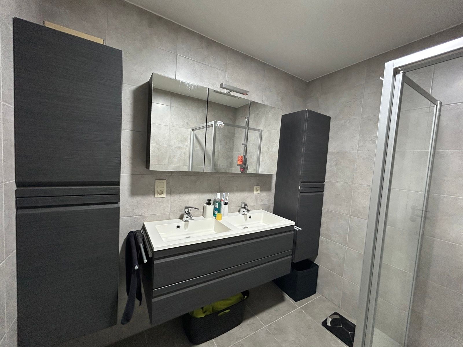 Appartement te huur foto 13