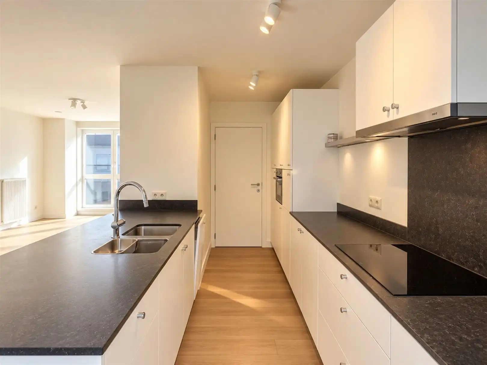 Duplex foto 3