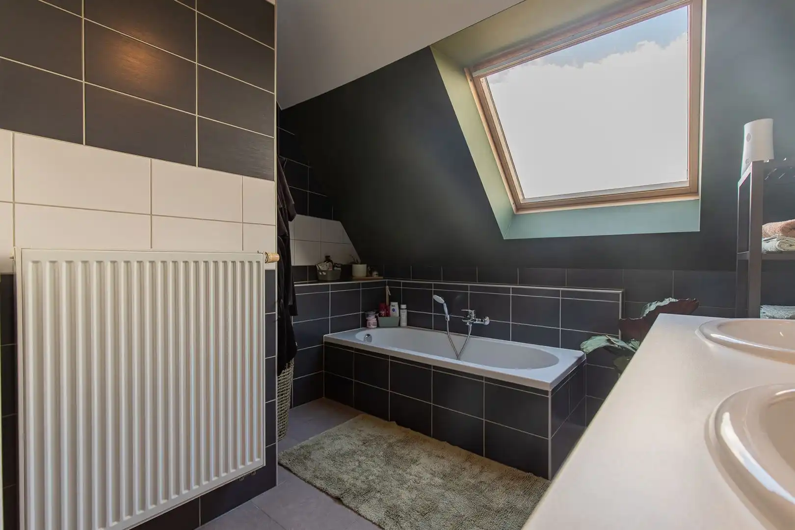 Duplex/triplex foto 15