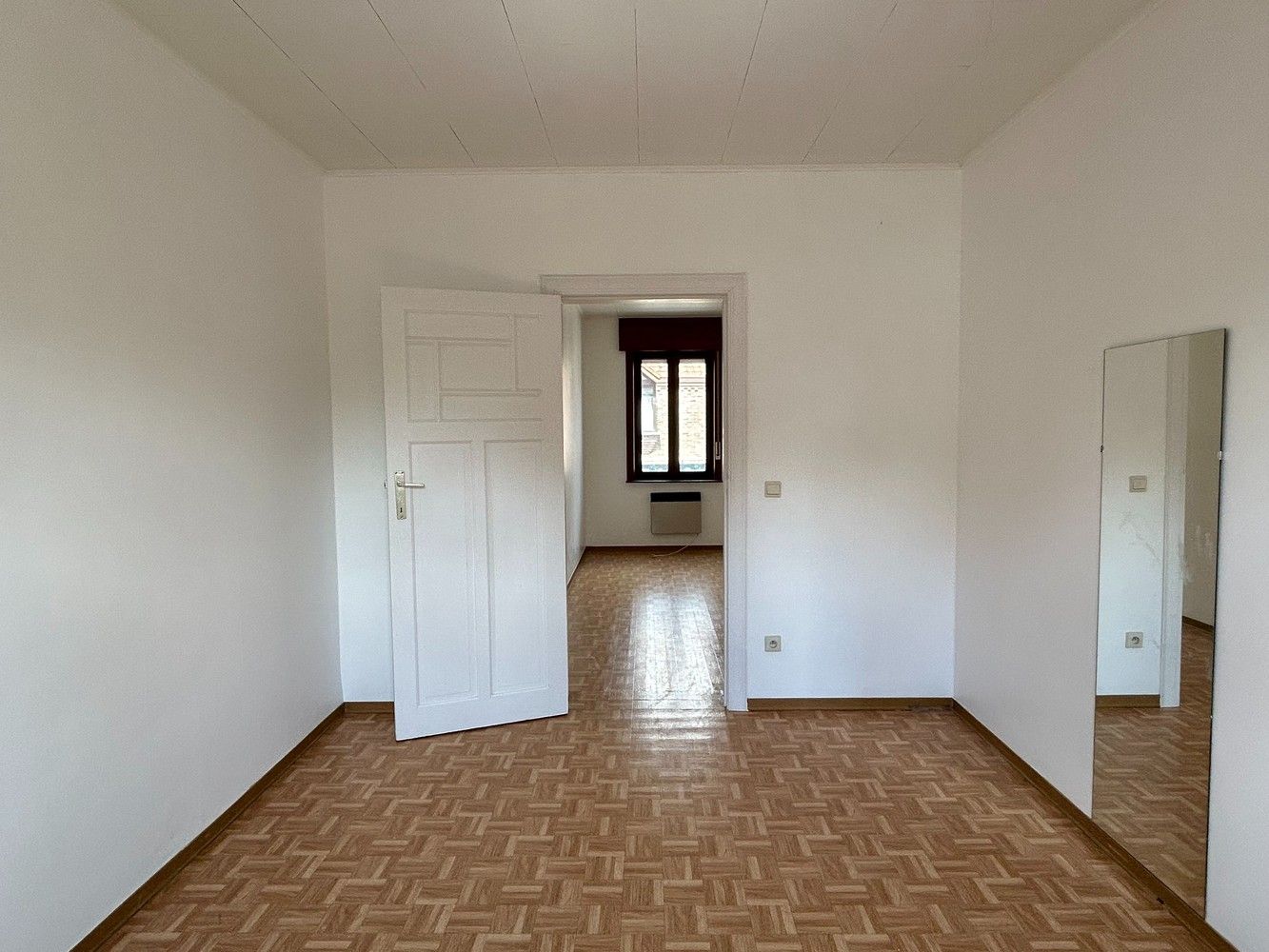 Te renoveren woning te Leefdaal foto 10