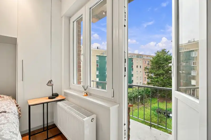 Instapklaar appartement met 2 slpk - Ideaal voor investering of eigen gebruik! foto 16