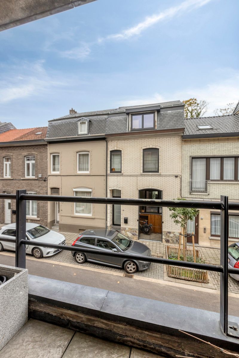 Appartement te koop foto 22