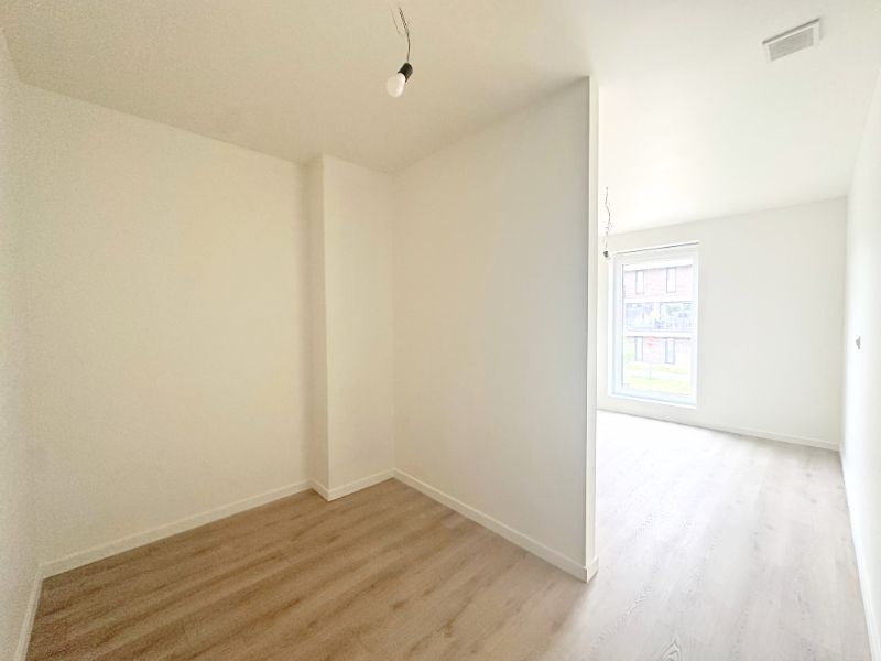 Energiezuinige nieuwbouwwoningen aan het water! foto 11