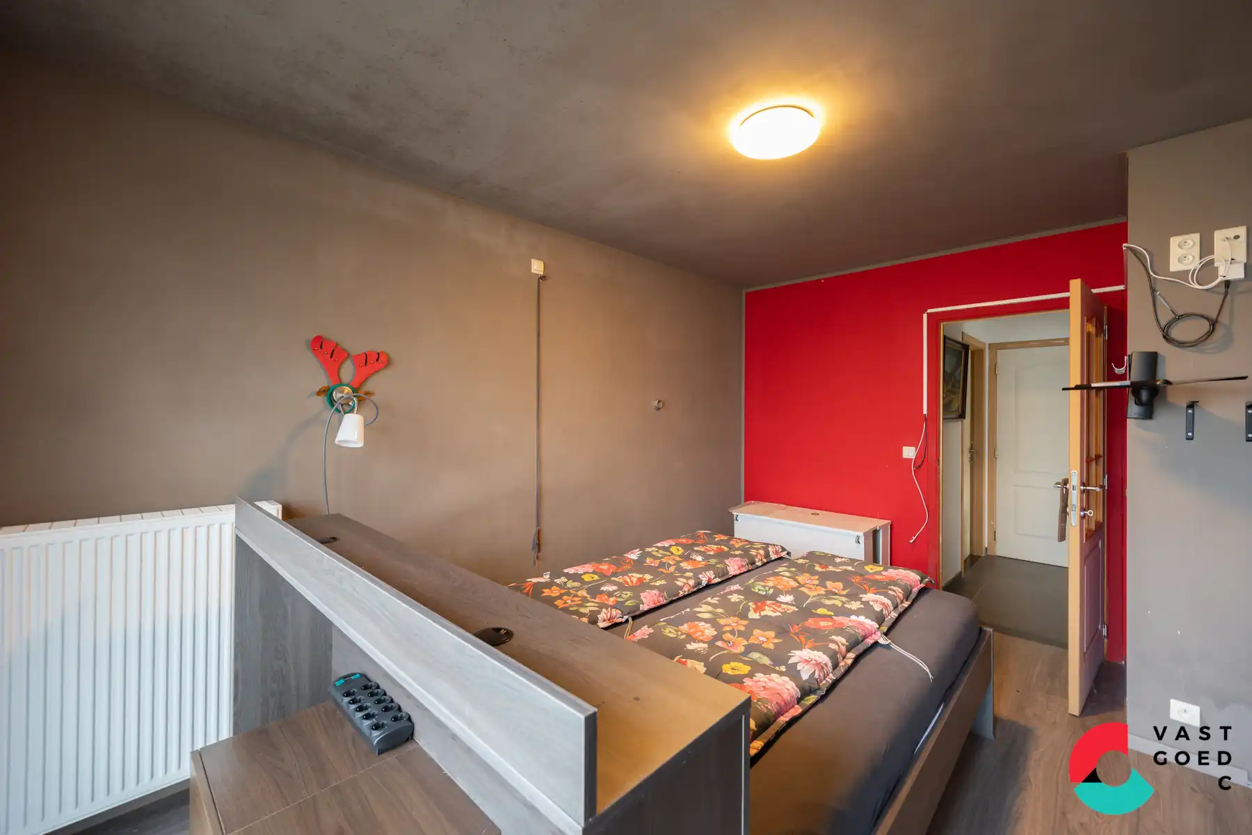 Huis te koop foto 12