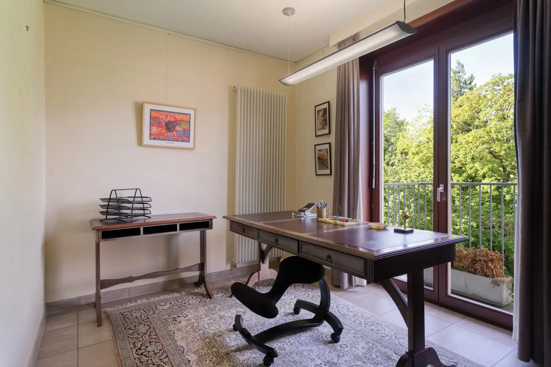 Top Appartement op Top locatie!!! foto 7