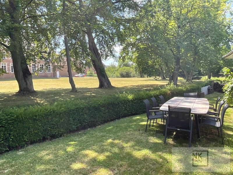 Ruim en energiezuinig duplex appartement met 3 slaapkamers – Centraal gelegen in Retie foto 22
