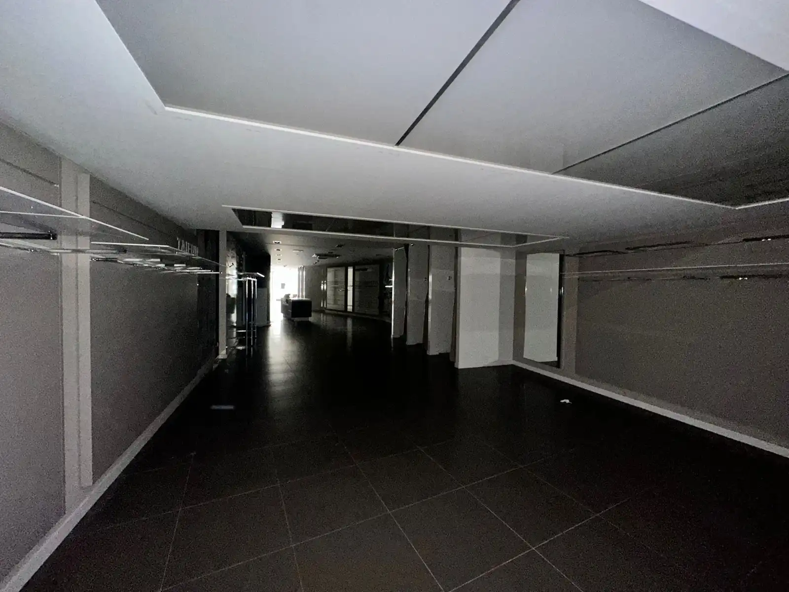 Handelspand te huur op AAA-locatie Brasschaat foto 6