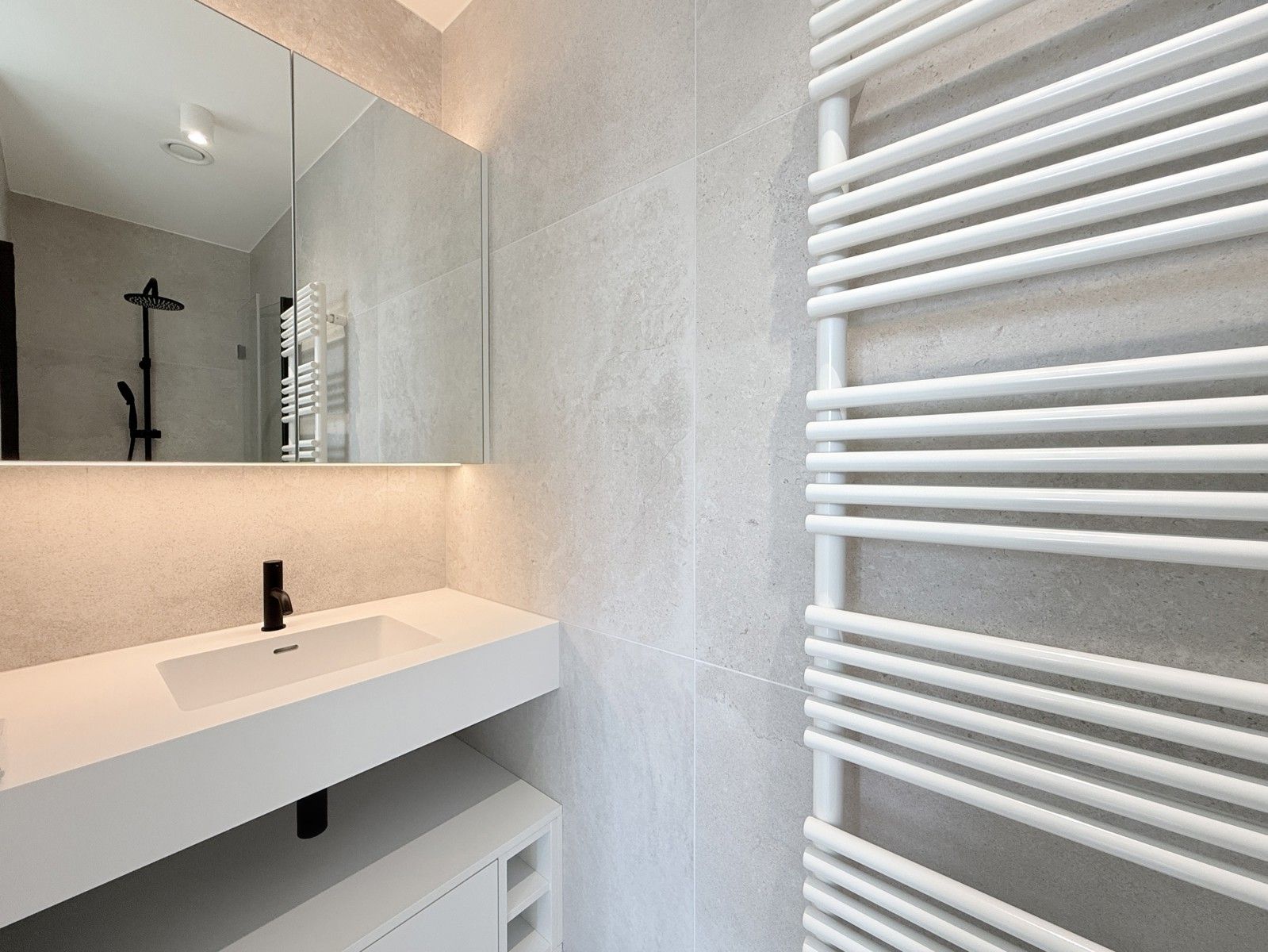 Appartement te huur foto 18