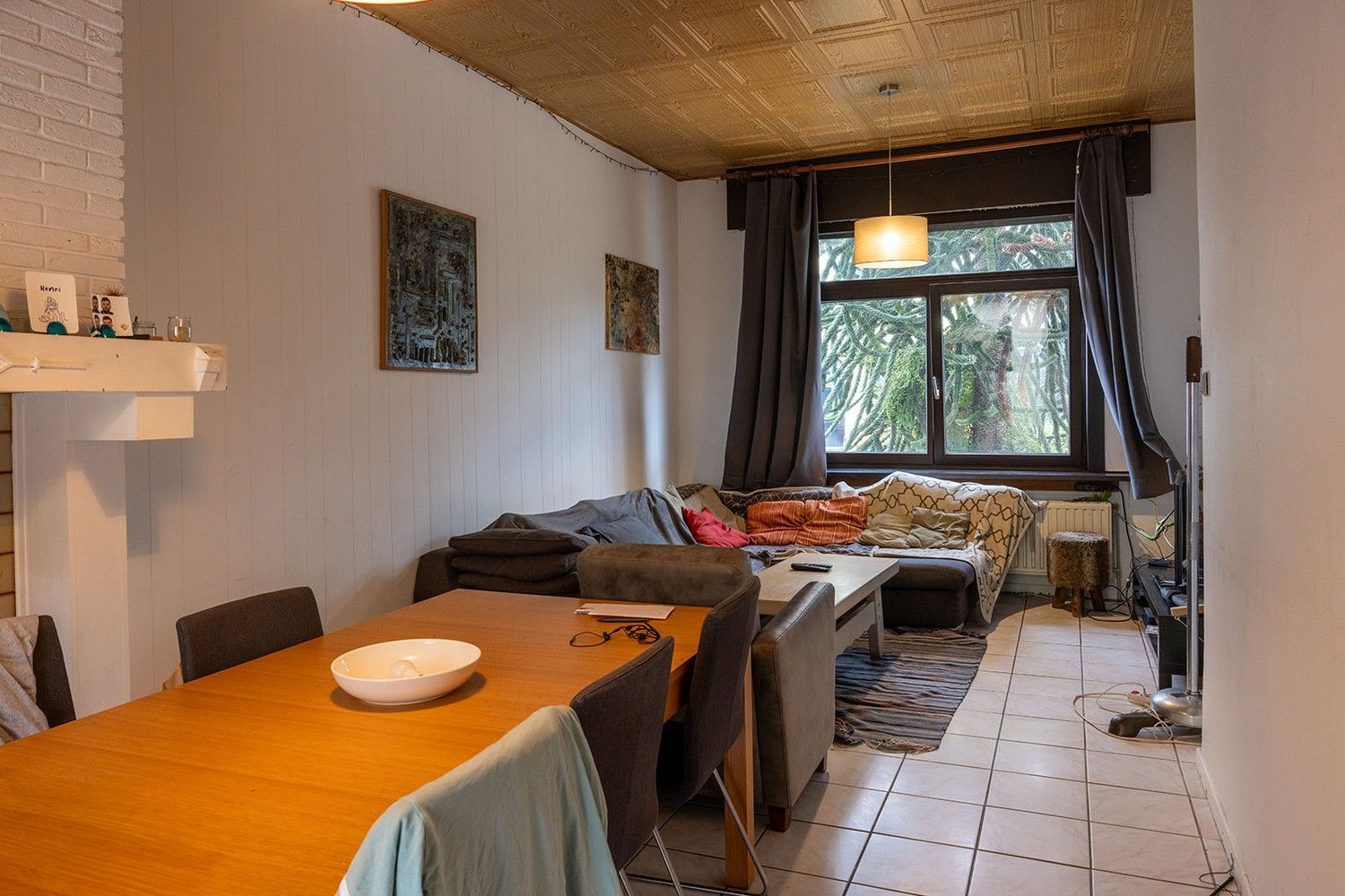 Huis te koop foto 5
