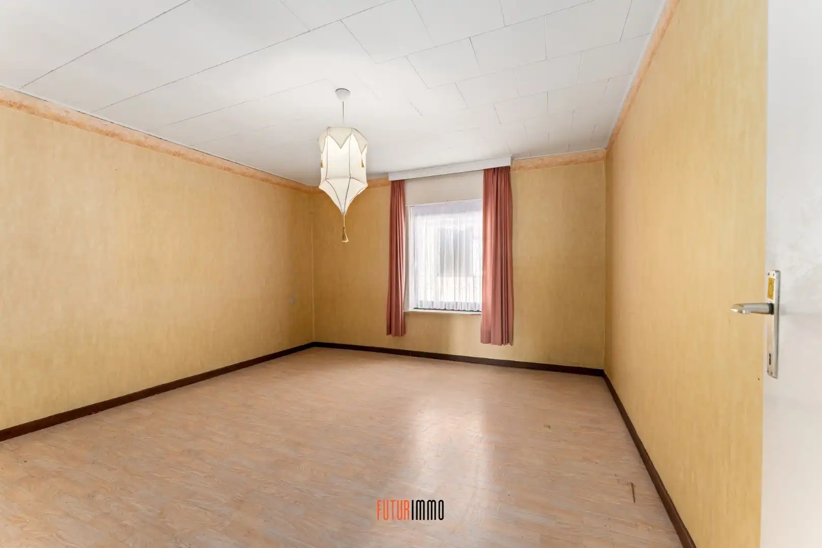 Verrassend ruime woning met prachtige tuin foto 20