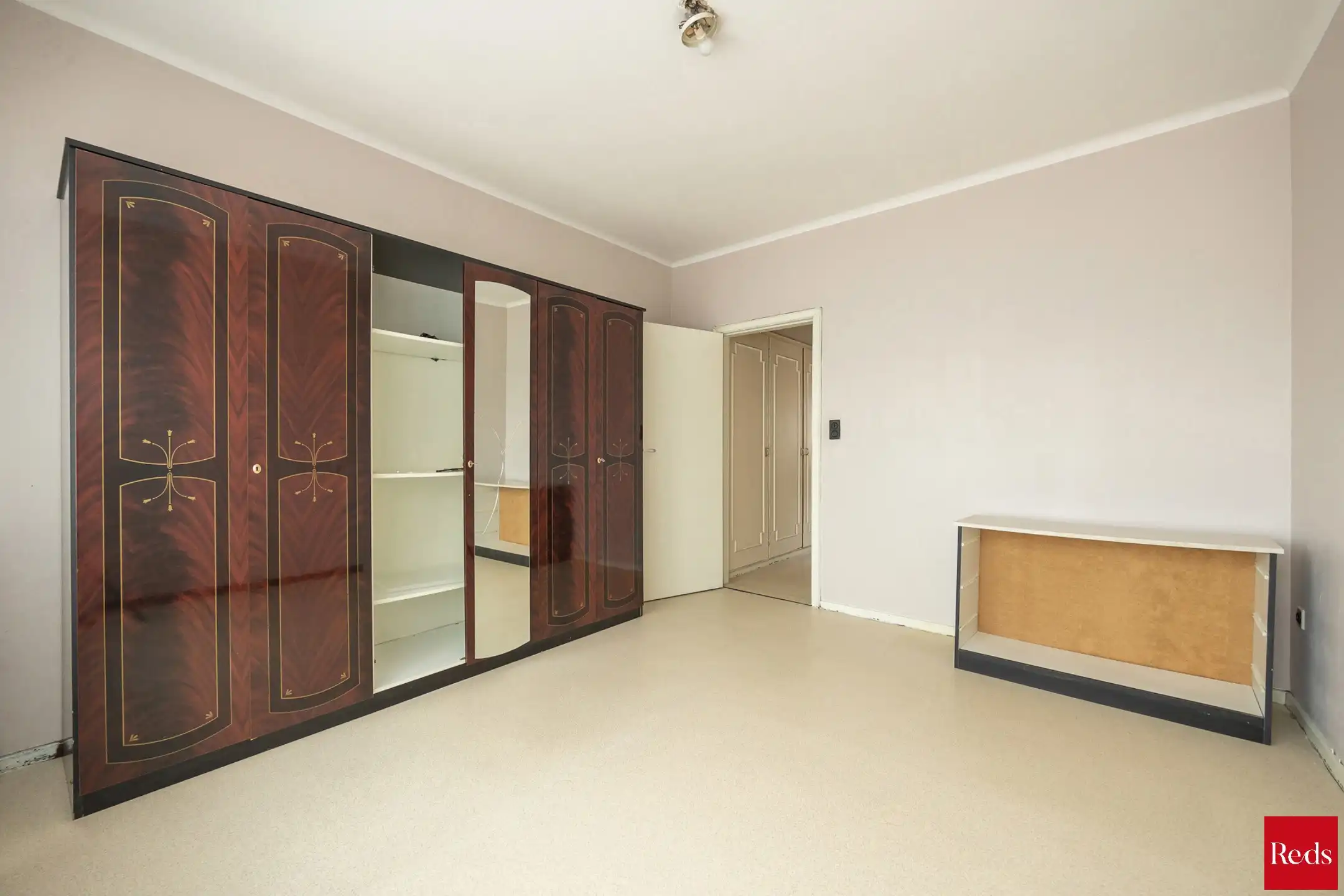 Woning met garage nabij centrum foto 9