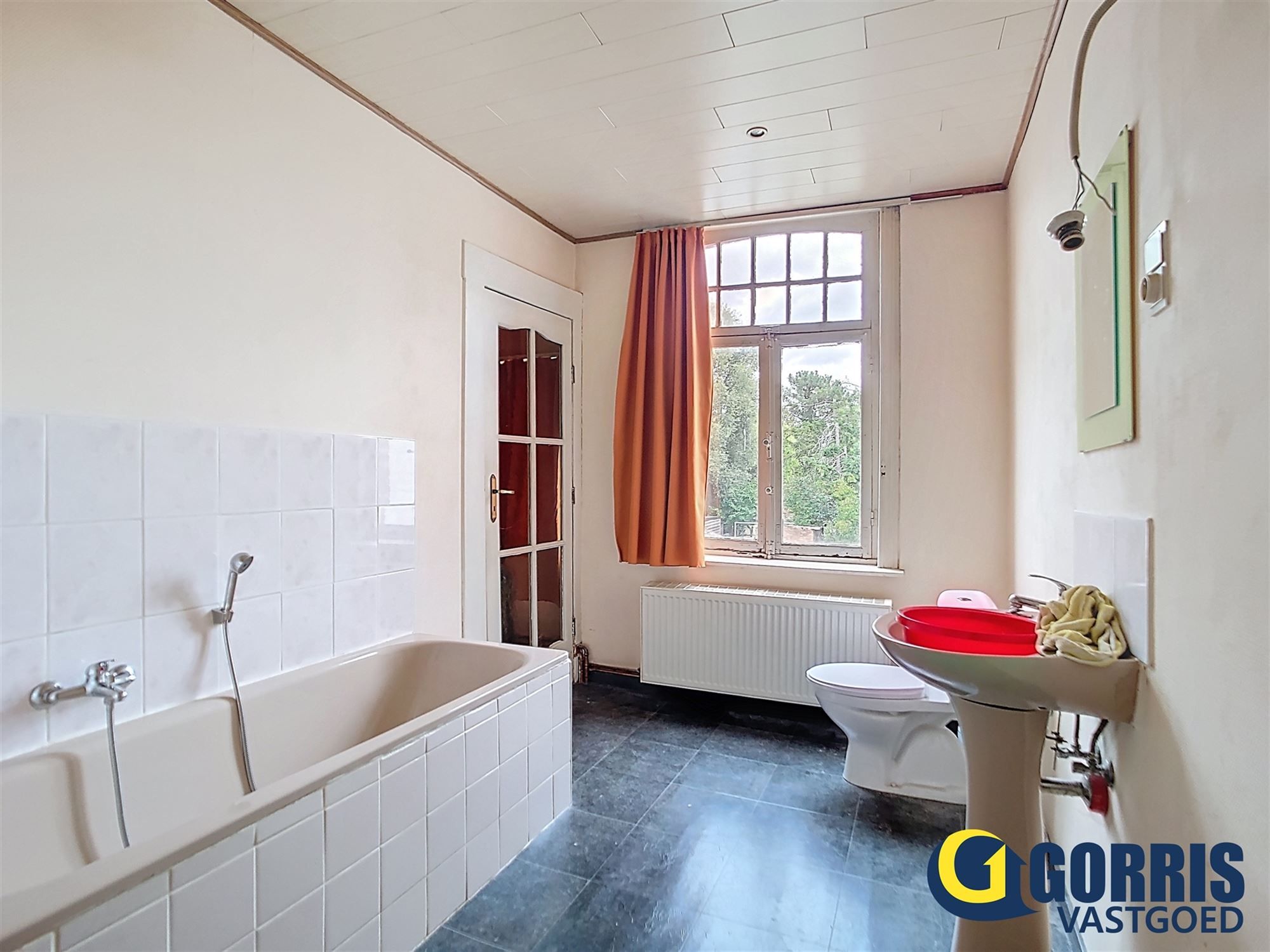Huis foto 6