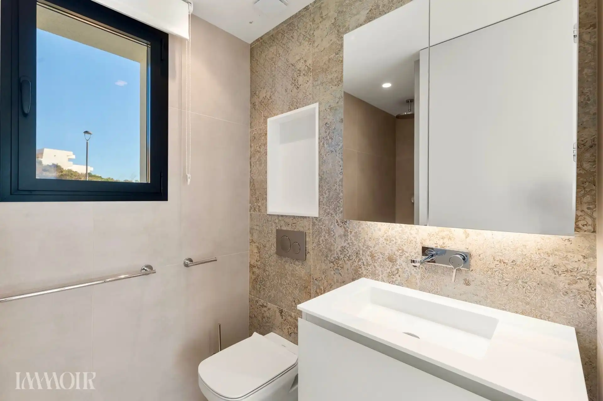 Villa Sea Essence  foto 32