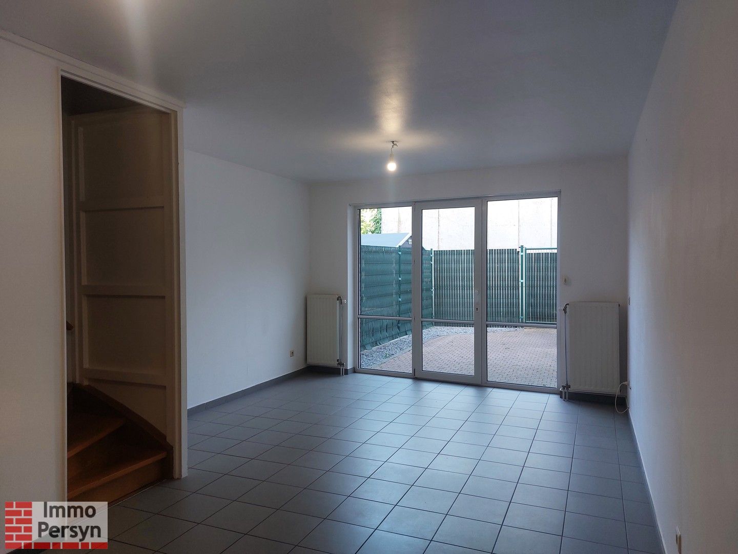 Rijwoning met 3 slaapkamer te Diest foto 9
