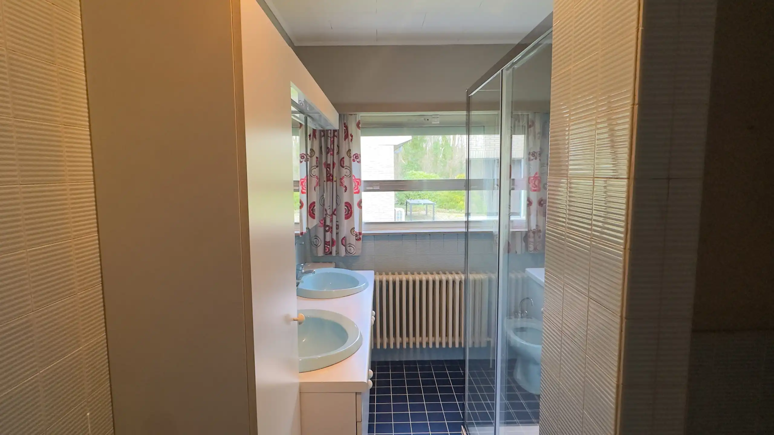 Huis te koop foto 20