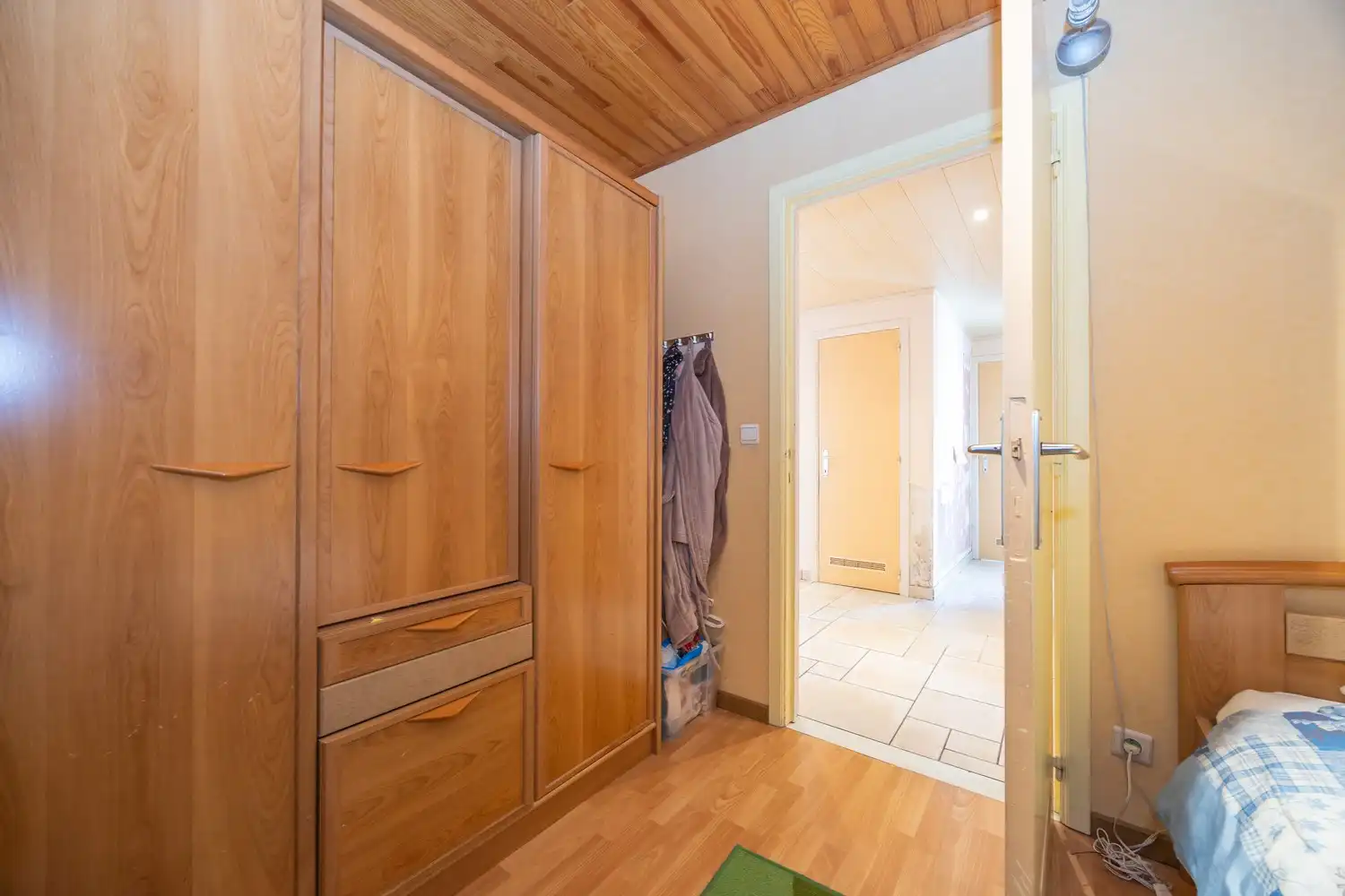 HALFOPEN BEBOUWING foto 17