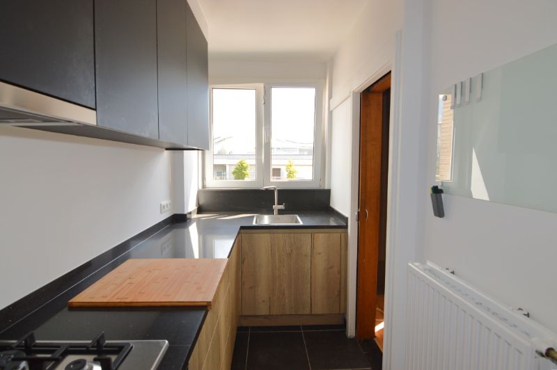 Appartement in Mechelen foto 4
