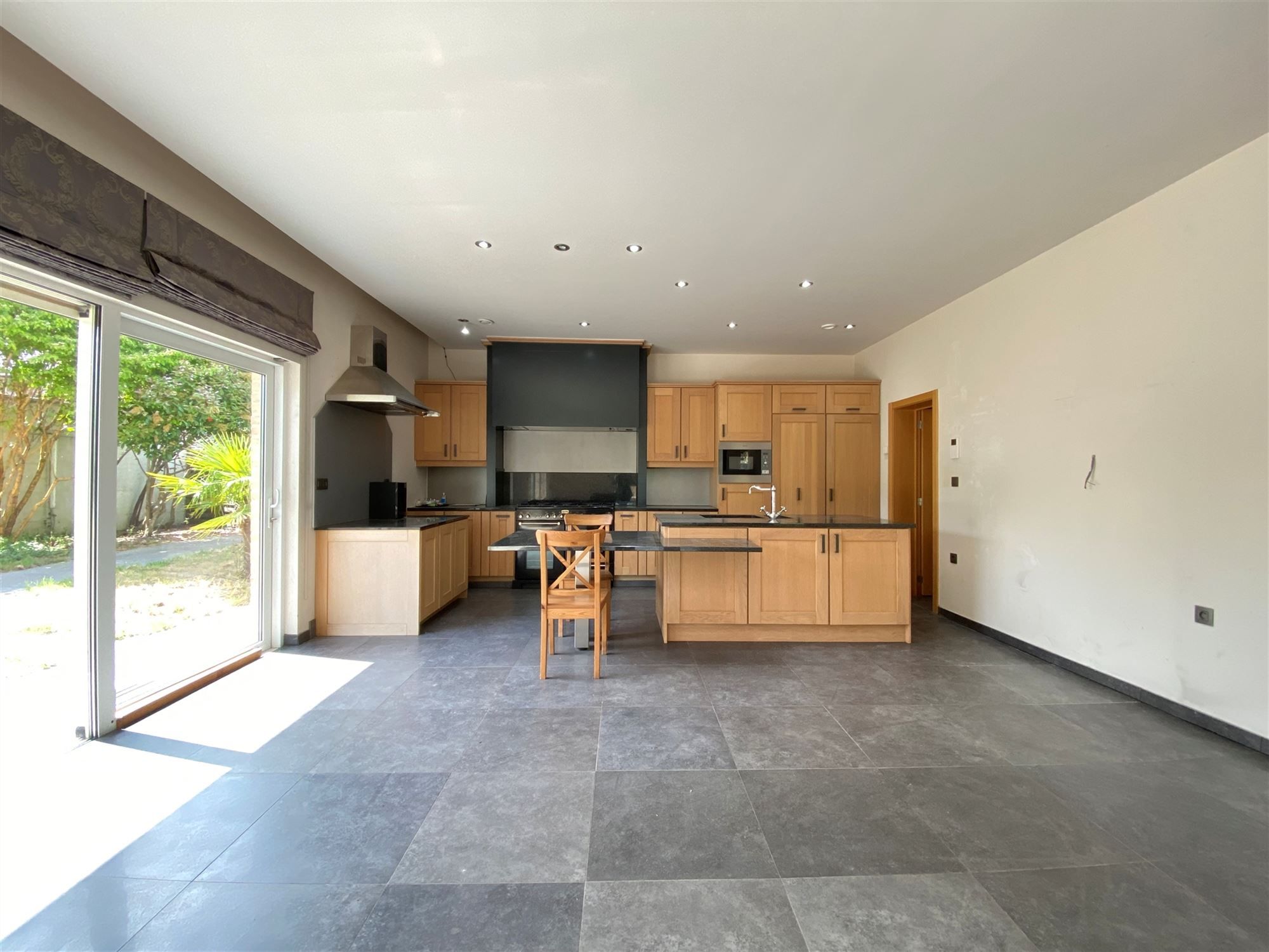 Bungalow woning met 3 slaapkamers te Wondelgem foto 7