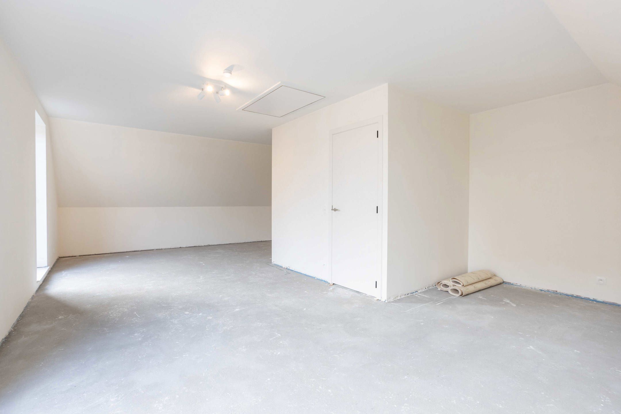 Ruime BEN-woning te huur in Oudenaarde met 3 slpks foto 12
