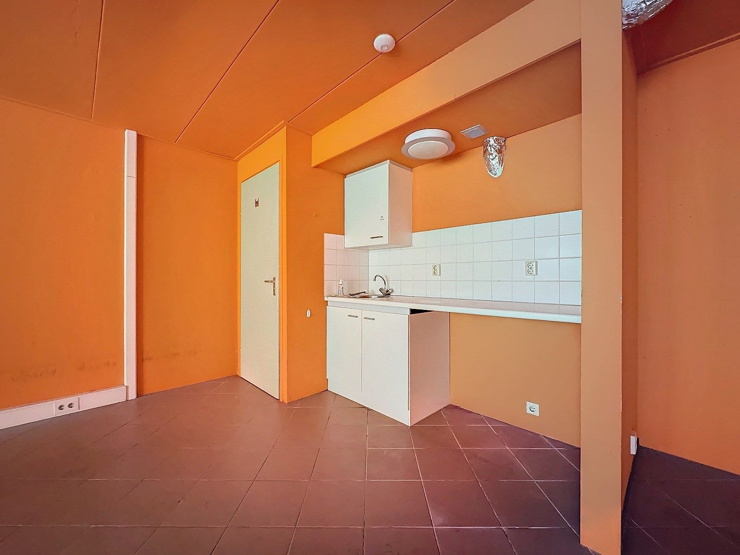 Winkelpand te huur op toplocatie in Cadzand-Bad - Boulevard de Wielingen 80 foto 9