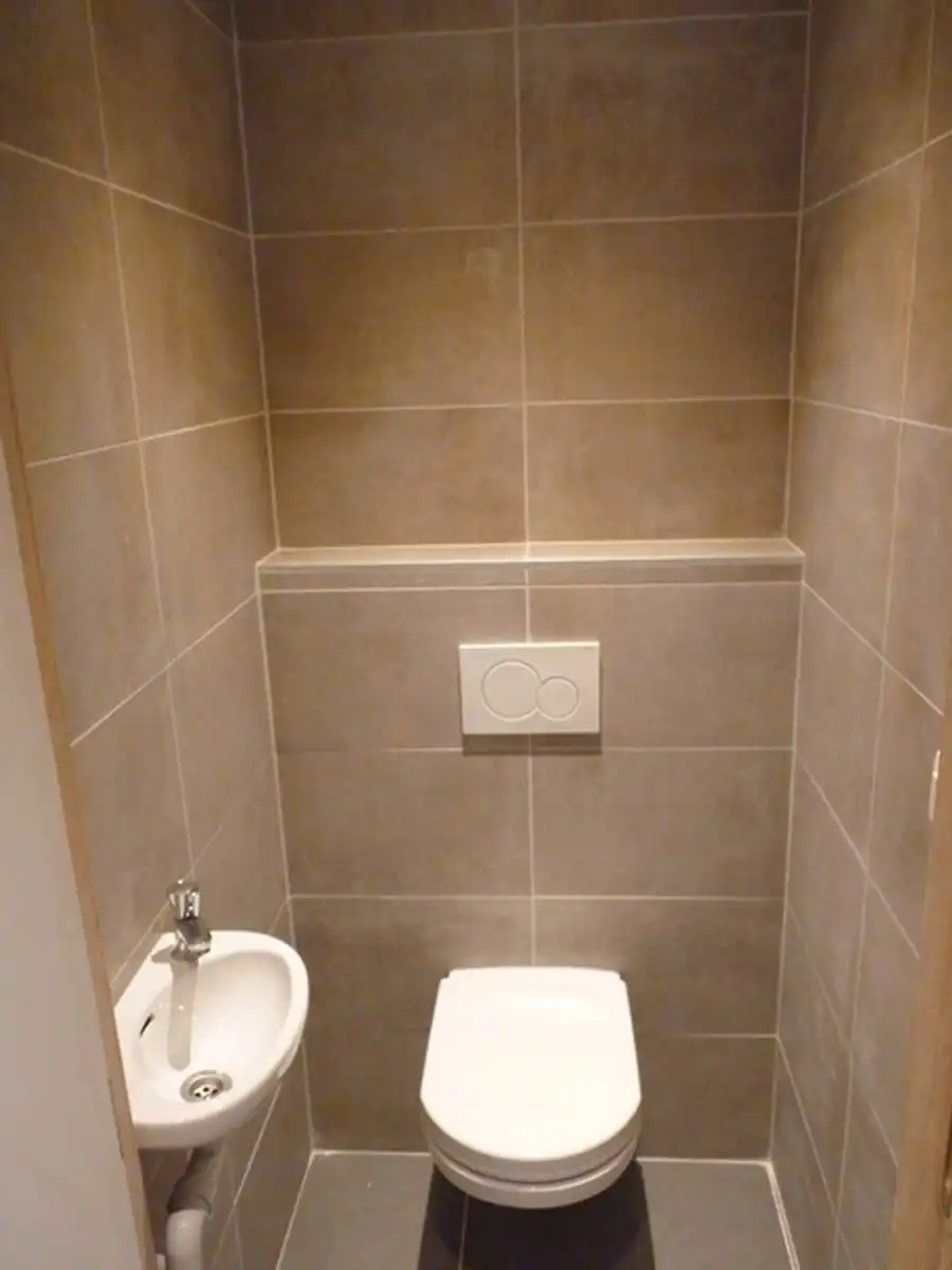 Huis te huur foto 6