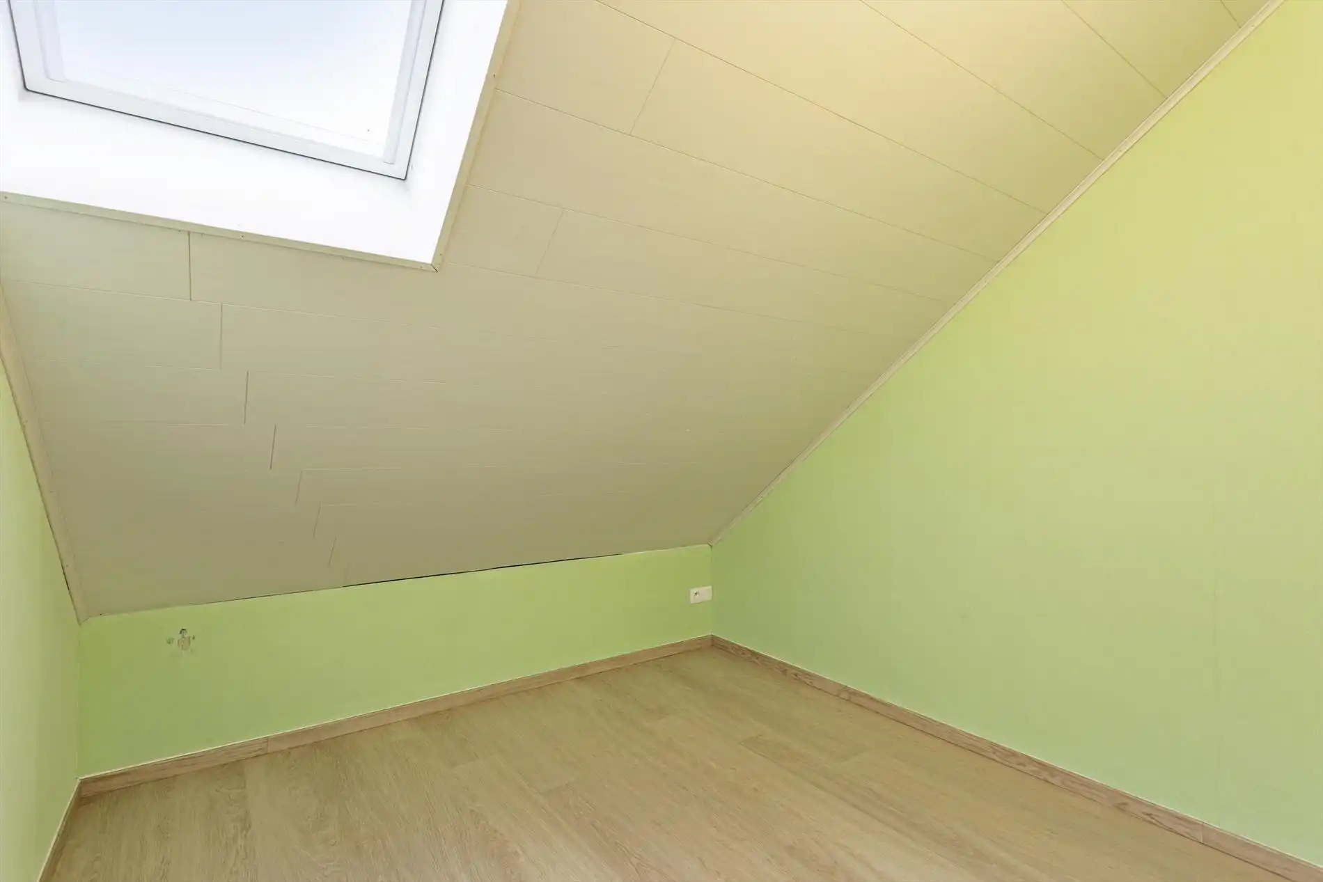 Woning met 2/3 slaapkamers op 595 m², rustig gelegen in Geel-centrum ! foto 23