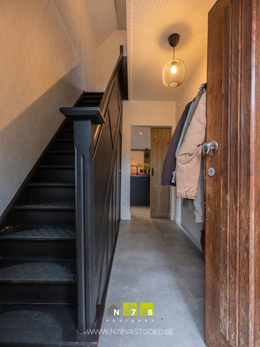 Huis te koop foto 14