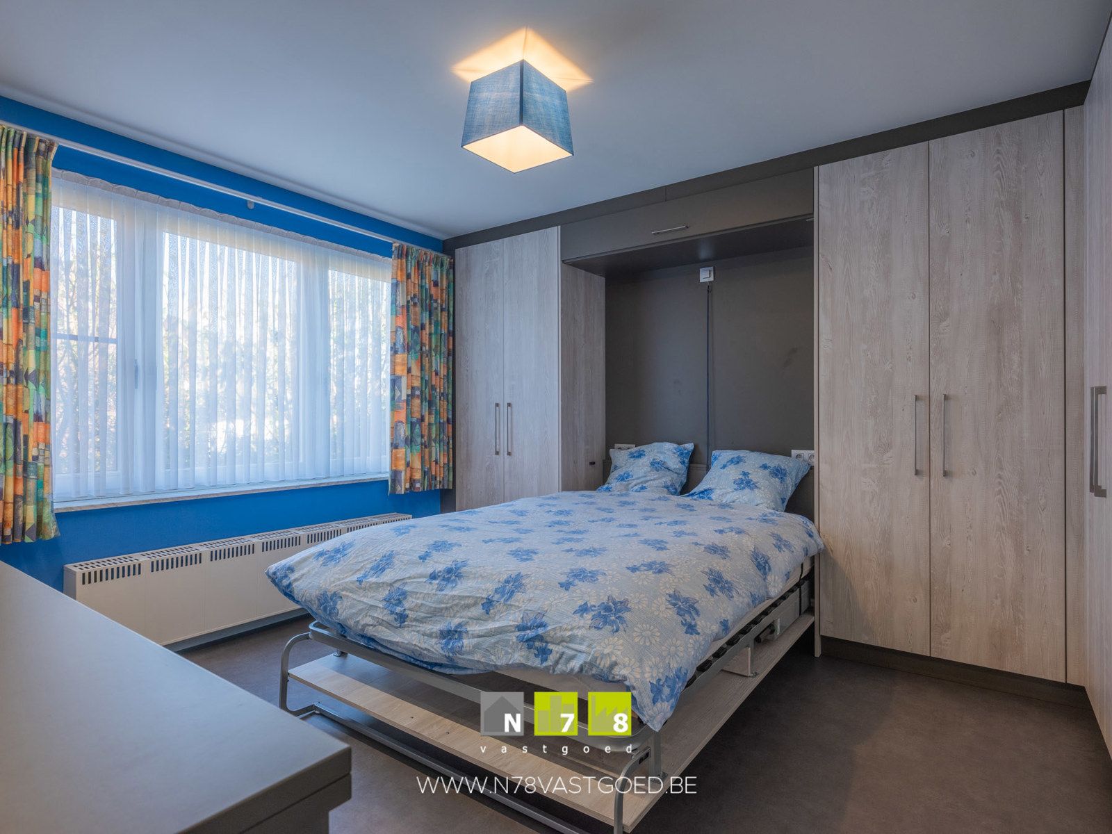 Huis te koop foto 19