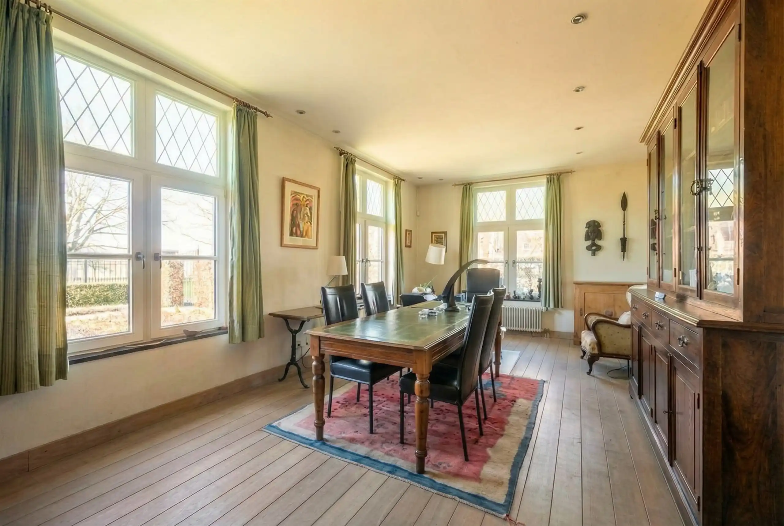 First Sale: VR 27/3 (16.00-20.00) & ZA 28/3 (9.00 - 17.00) foto 14